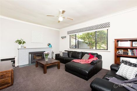 Property photo of 15 Mimosa Avenue Mildura VIC 3500