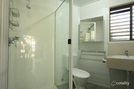 Property photo of 40/7 Griffin Avenue Bucasia QLD 4750