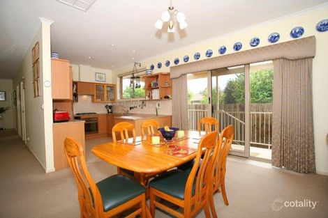 Property photo of 2/31 Surrey Street Pascoe Vale VIC 3044