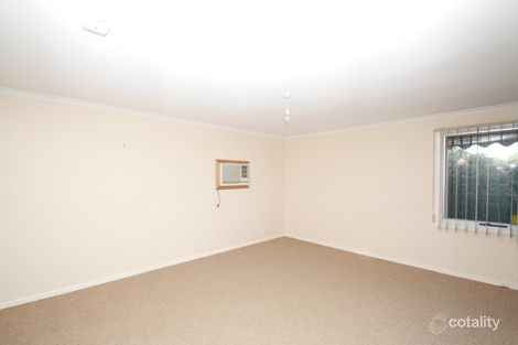 Property photo of 24 Fifth Street Loxton SA 5333