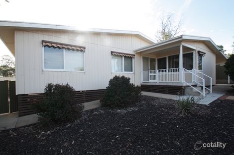 24 Fifth St, Loxton, SA 5333