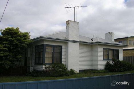 Property photo of 11 Charles Lane Torquay VIC 3228