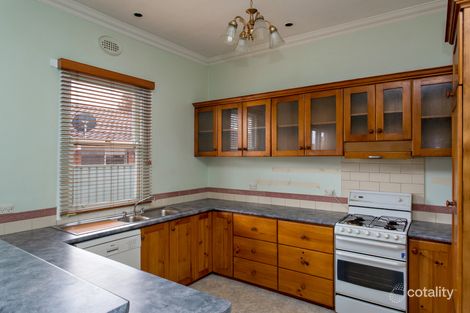 Property photo of 615 Ascot Street South Redan VIC 3350