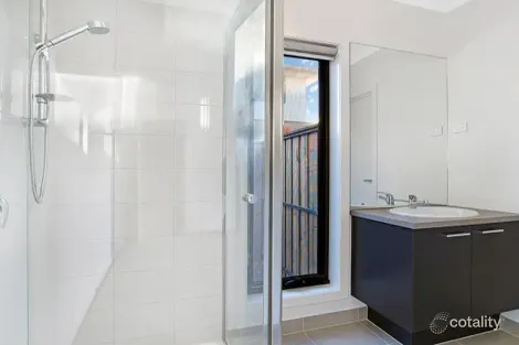 Property photo of 4 Minnehaha Way Point Cook VIC 3030