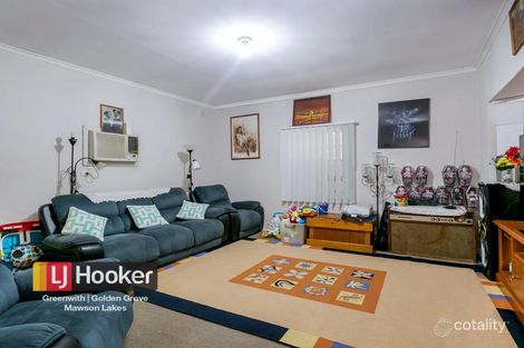 Property photo of 13 Bowood Street Elizabeth Park SA 5113