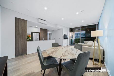 Property photo of 47/5 Hawksburn Road Rivervale WA 6103