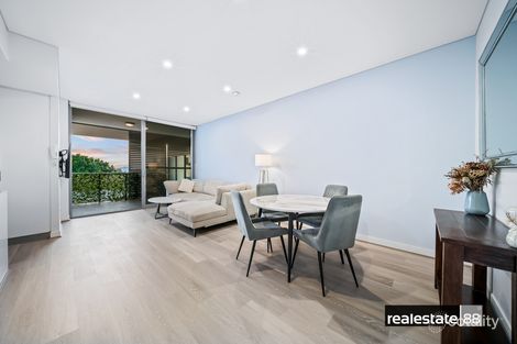 Property photo of 47/5 Hawksburn Road Rivervale WA 6103