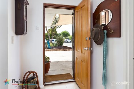 Property photo of 22B Werribee Crescent Willetton WA 6155