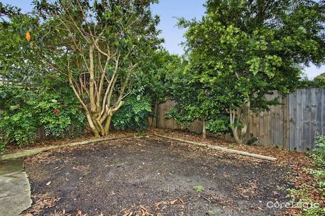 Property photo of 1/38 Bartlett Street Summer Hill NSW 2130