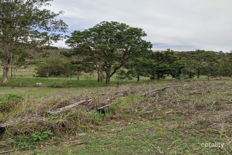 508 Mary Smokes Creek Rd, Sandy Creek, QLD 4515