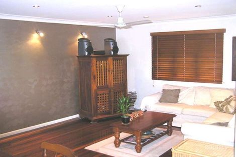 Property photo of 49 Turner Avenue Fairfield QLD 4103