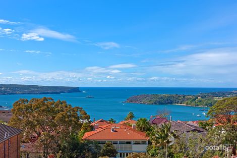 Property photo of 36/114 Spit Road Mosman NSW 2088