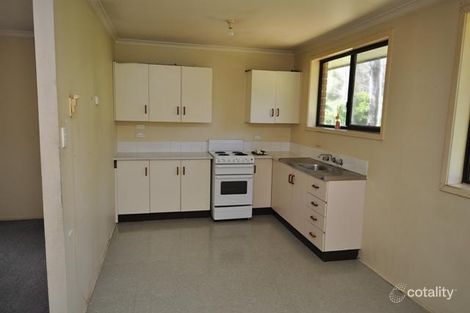 Property photo of 100 Springfield Road Springfield NSW 2250