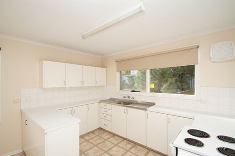 Property photo of 24 Fifth Street Loxton SA 5333
