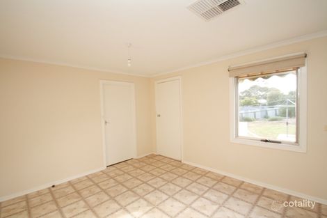 Property photo of 24 Fifth Street Loxton SA 5333