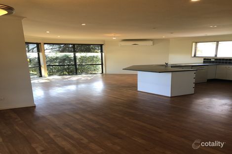 Property photo of 26 Faulkland Crescent Maryland NSW 2287