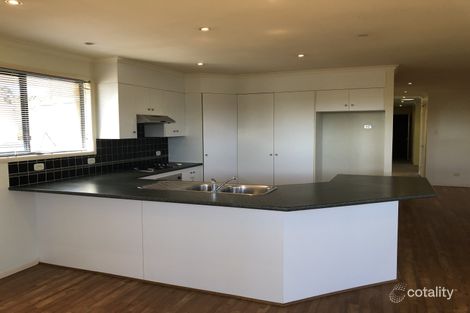 Property photo of 26 Faulkland Crescent Maryland NSW 2287