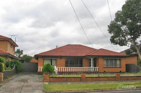 2/110 Gowrie St, Glenroy, VIC 3046