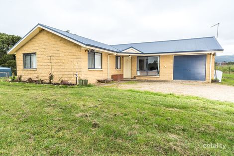 Property photo of 77A Loop Road Glengarry TAS 7275