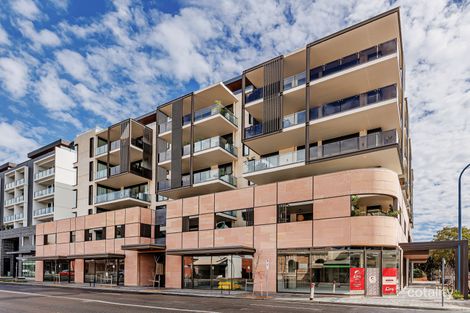 Property photo of 101/246 Unley Road Unley SA 5061