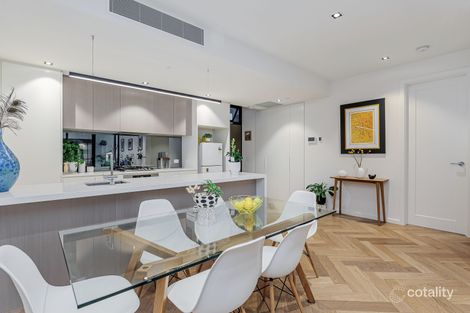 Property photo of 101/246 Unley Road Unley SA 5061