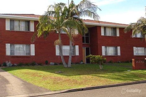 29-31 Watonga St, Port Macquarie, NSW 2444