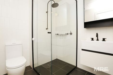 Property photo of 206/139 Bourke Street Melbourne VIC 3000