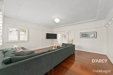 Property photo of 63 Lindsay Ashgrove QLD 4060