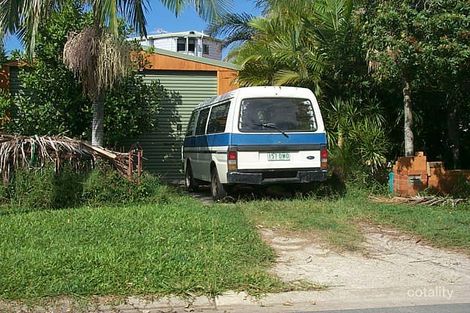 Property photo of 18 Warana Avenue Steiglitz QLD 4207