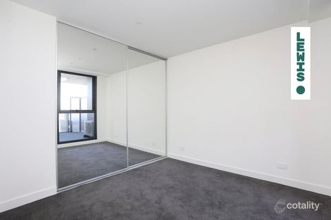 Property photo of 708/288 Albert Street Brunswick VIC 3056