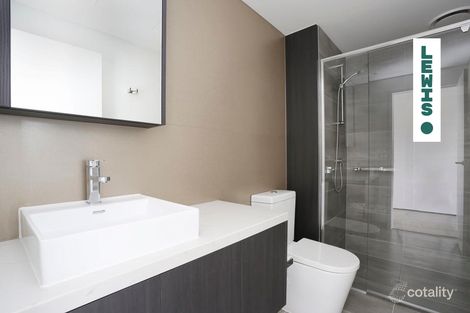 Property photo of 708/288 Albert Street Brunswick VIC 3056