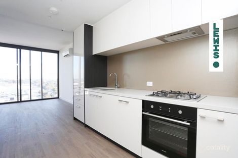 708/288 Albert St, Brunswick, VIC 3056