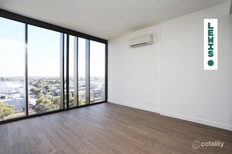 Property photo of 708/288 Albert Street Brunswick VIC 3056