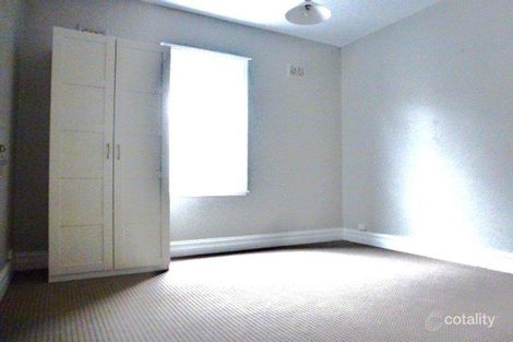 Property photo of 30 Union Street Tempe NSW 2044