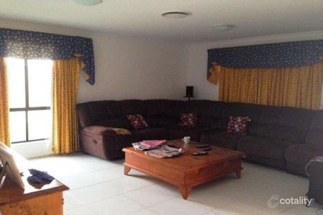 Property photo of 4 Spellman Street Emerald QLD 4720