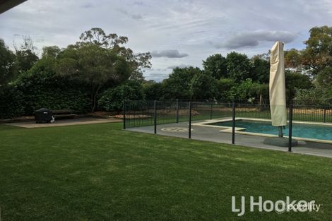 Property photo of 249 Brennans Road Goondiwindi QLD 4390