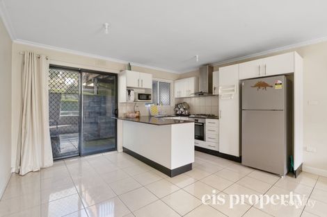 2/104 Springfield Ave, West Moonah, TAS 7009