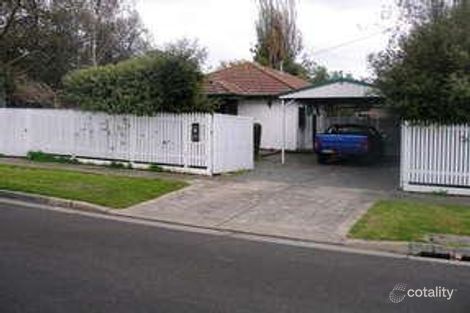 2 Penton Ct, Somerville, VIC 3912