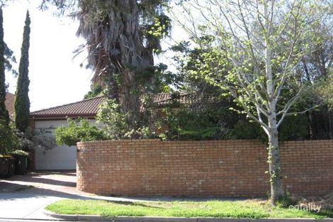 2 William St, Moorabbin, VIC 3189