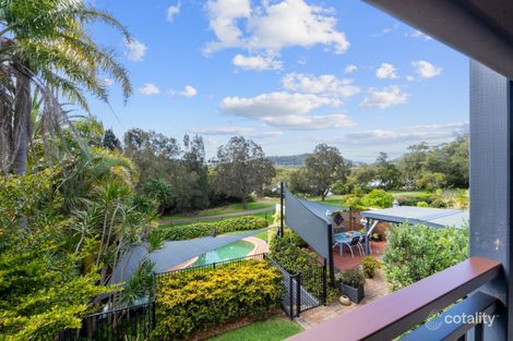 Property photo of 32 Matthews Parade Point Clare NSW 2250