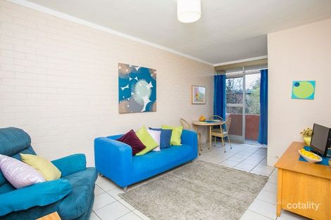 19/85 Herdsman Pde, Wembley, WA 6014