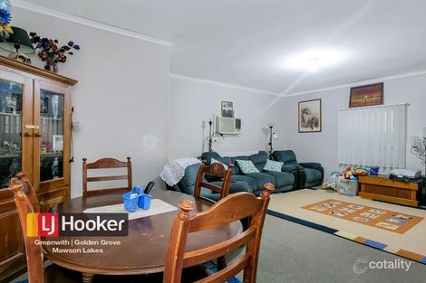 Property photo of 13 Bowood Street Elizabeth Park SA 5113
