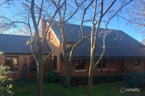 9 Wellington St, Richmond, TAS 7025