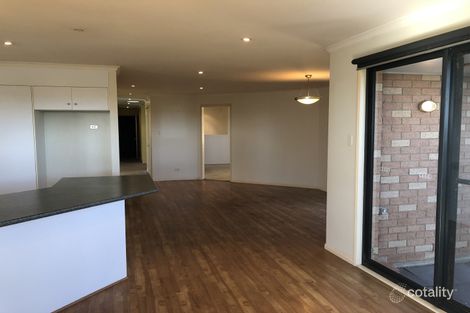 Property photo of 26 Faulkland Crescent Maryland NSW 2287