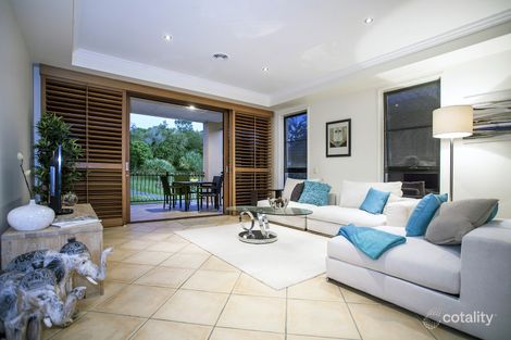Property photo of 1/3 Brakes Crescent Miami QLD 4220