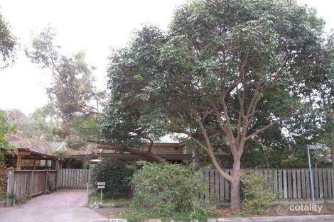 14 Koolaman St, Joslin, SA 5070