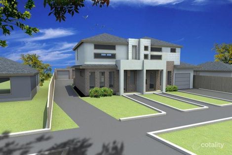 2-10 Lorne St, Fawkner, VIC 3060