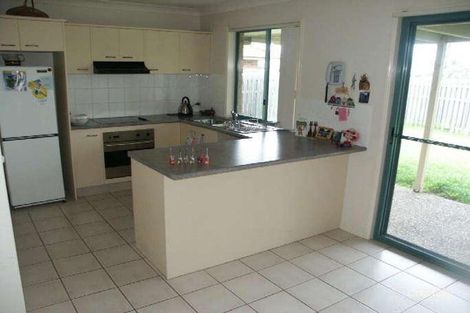 Property photo of 25 Sunnybrae Close Merrimac QLD 4226