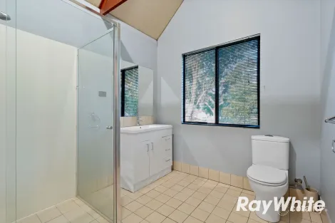 Property photo of 2 Lorikeet Court Greenfields WA 6210