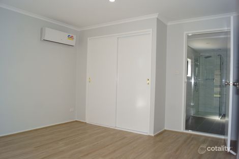 Property photo of 10 Oxley Court Melton South VIC 3338
